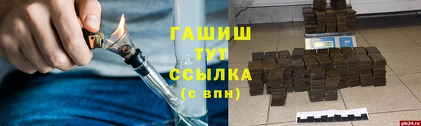 mdpv Богородицк